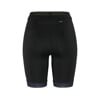 Nohavice CRAFT Race Day Short