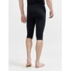 Knickers CRAFT CORE Dry Active