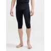 Knickers CRAFT CORE Dry Active