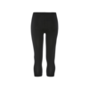 Wool 95 Knickers M
