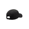 Hypervent Run Cap