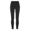 Essence Tights 3 W