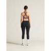 Essence Tights 3 W