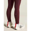 Essence Tights 3 W