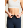 Essence Tights 3 W