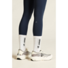 Essence Tights 3 W