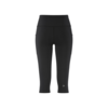 Essence Capri 3 W