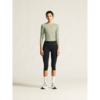 Essence Capri 3 W