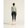 Essence Capri 3 W