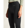 Essence Capri 3 W