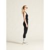 Hypervent Tights W