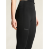 Hypervent Tights W