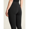 Hypervent Tights W