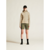 ADV Explore Power Fleece Hood