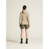 ADV Explore Power Fleece Hood
