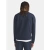 Mikina CRAFT ADV Join RN Sweat