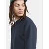 Mikina CRAFT ADV Join RN Sweat