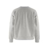 Mikina CRAFT ADV Join RN Sweat