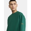 Mikina CRAFT ADV Join RN Sweat