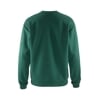Mikina CRAFT ADV Join RN Sweat