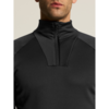 Explore Power Fleece Half Zip