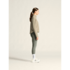 Mikina CRAFT Join Pile Fleece