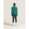 Gain Midlayer M