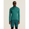 Gain Midlayer M