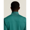 Gain Midlayer M