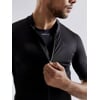Scampolo CRAFT Mesh Superlight