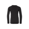 Baselayer Set 2 JR