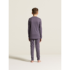 Baselayer Set 2 JR