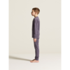 Baselayer Set 2 JR