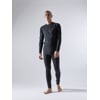 Set CRAFT CORE Dry Baselayer