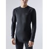 Set CRAFT CORE Dry Baselayer