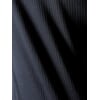 Set CRAFT CORE Dry Baselayer