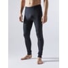 Set CRAFT CORE Dry Baselayer