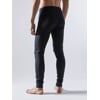 Set CRAFT CORE Dry Baselayer