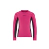 Set CRAFT CORE Dry Baselayer J