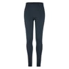 Set CRAFT CORE Dry Baselayer