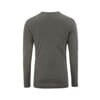 Set CRAFT CORE Warm Baselayer
