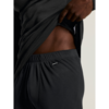 Thermal Baselayer Set 2 M
