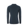 Thermal Baselayer Set 2 M