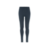 Thermal Baselayer Set 2 M