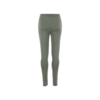 Thermal Baselayer Set 2 M