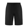 Šortky CRAFT ADV Join Sweat
