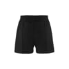 Šortky CRAFT ADV Join Sweat