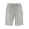 Šortky CRAFT ADV Join Sweat