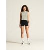 Šortky CRAFT Collective Hotpan