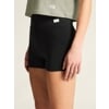 Šortky CRAFT Collective Hotpan